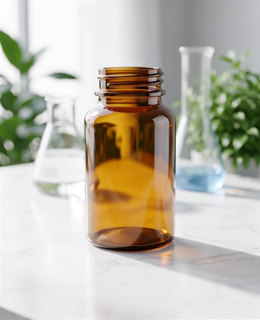 Quality verified supplements